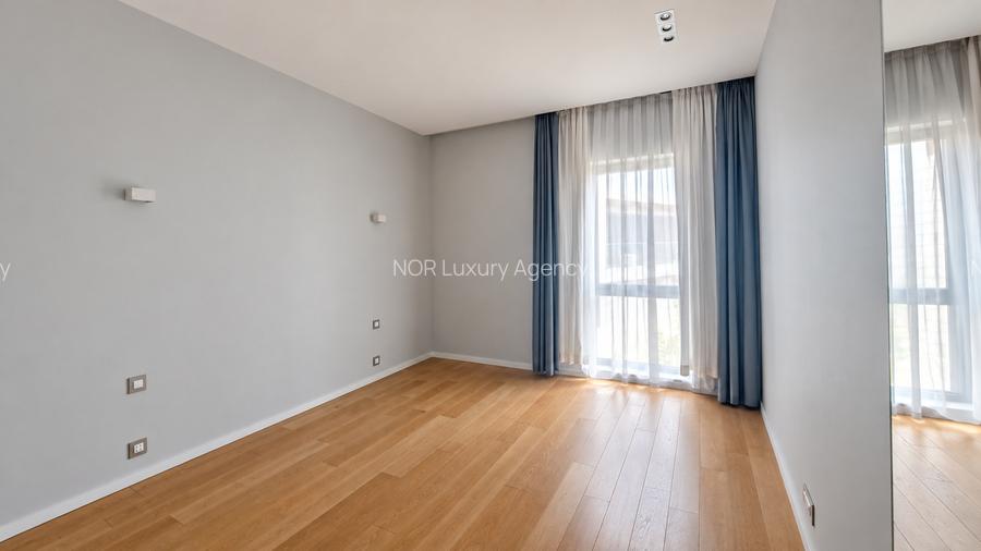 One Floreasca Lake | Floreasca | Vânzare 4 camere