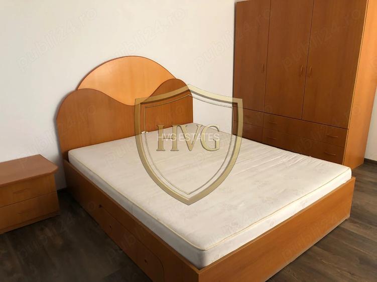 Casa | Centrala proprie | Proximitate metrou | Aparatorii Patriei - 2