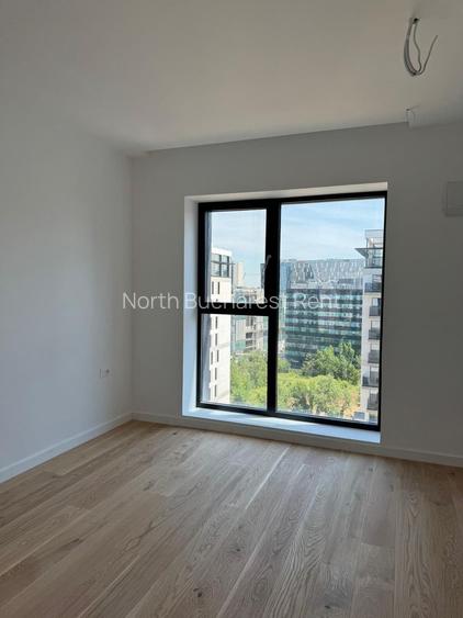 Apartament 4 camere | De Inchiriat | Ideal locuință sau birou | - 3