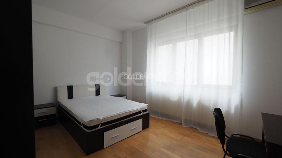 Apartament renovat cu 3 camere, 2 bai | terasa generoasa 80mp - 6