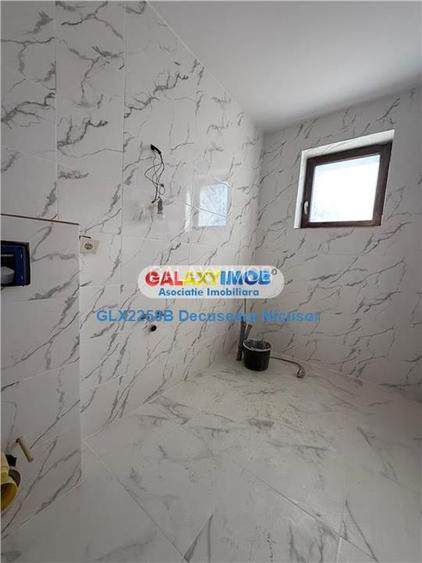 Apartament 3 camere  Militari Residence 73 mp 82.900 Euro Negociabil - 24