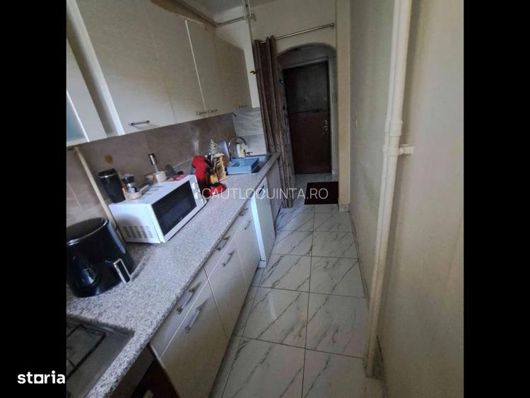 Apartament 2 camere | Rahova | acces rapid metrou | Preluare credit |  - 3