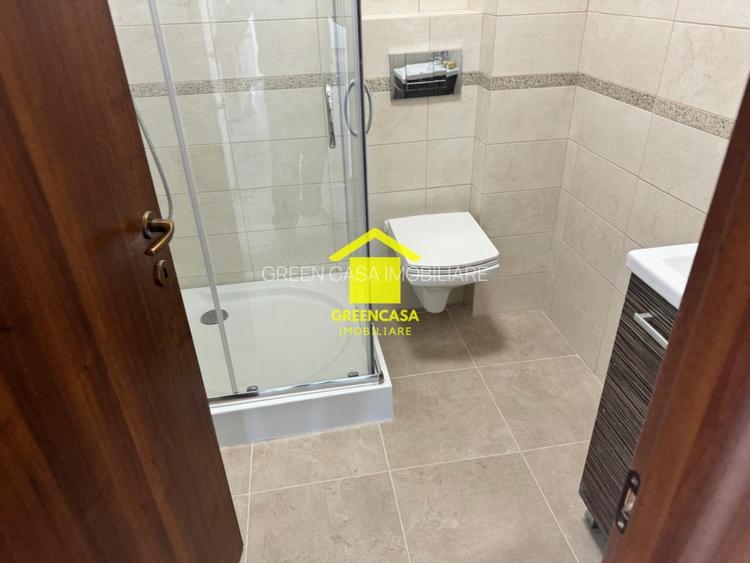 PENTHOUSE DE VÂNZARE,  Cartier Bună Ziua - 8