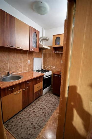 Vanzare garsoniera 31mp - Tatarasi - etaj 1 - 3