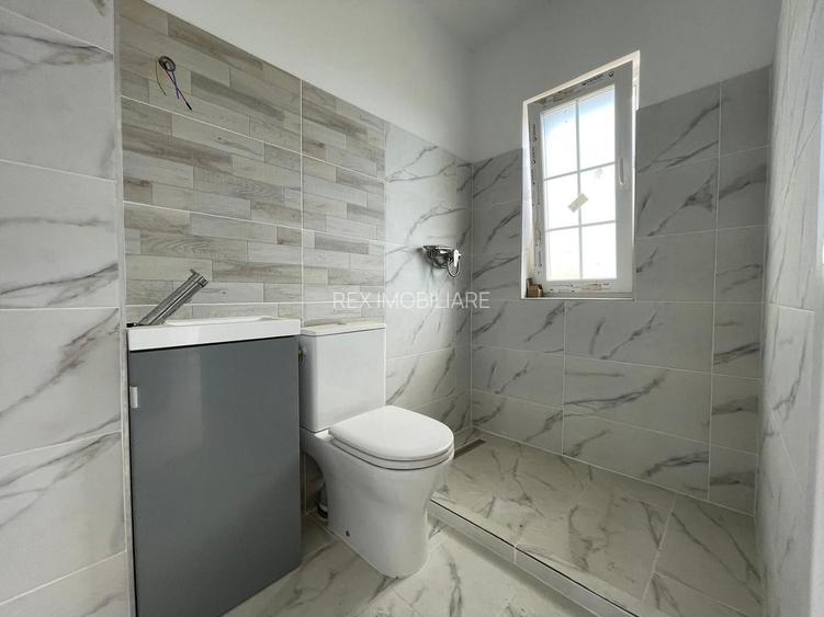 Duplex 4 camere - SUPERPOZITIE - Lidl Mosnita Noua - 8