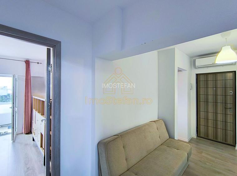 Faleză Nord Apartamentul tău cu vedere la RĂSĂRIT - 25