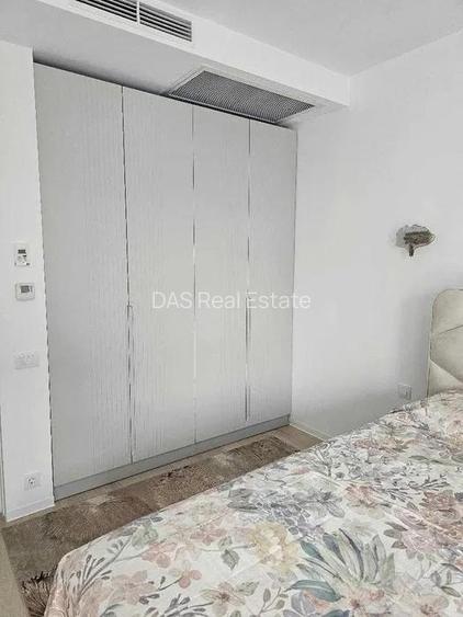 Apartament 2 camere | One Like Club | Prima inchiriere | 62 mp - 4