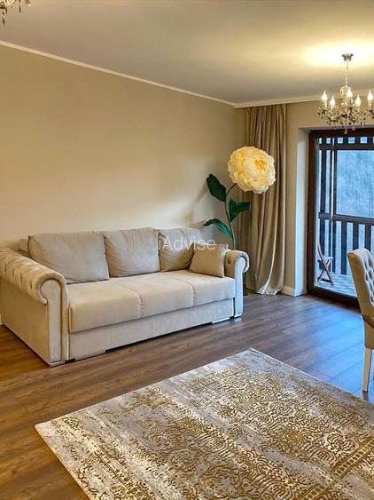 Apartament 3 camere de închiriat, Tampa Gardens, - 5