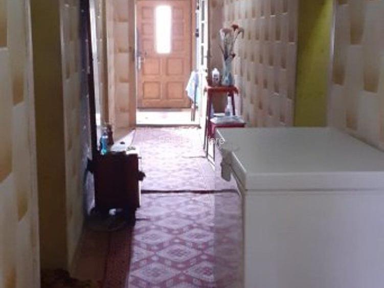 Casa de vanzare Domnesti Arges - 18