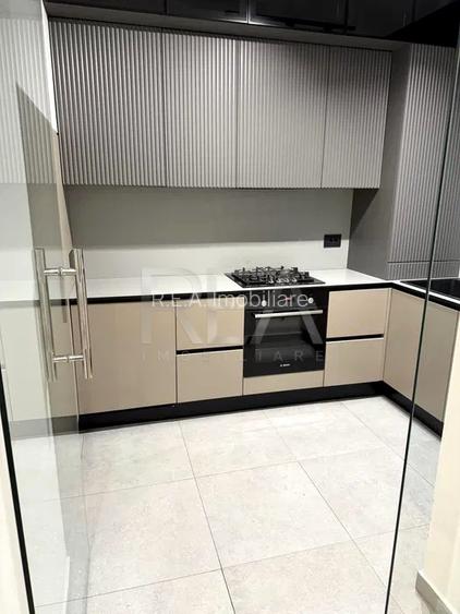 Vila | 5 camere | Gradina | ZenVille - 2