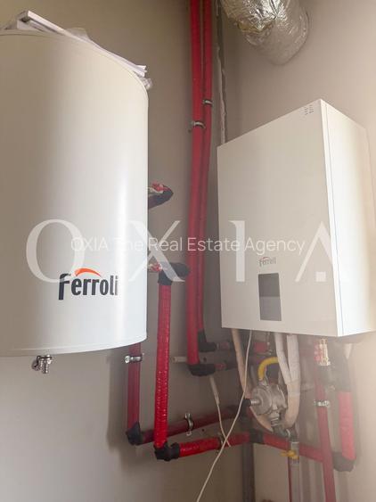 OX740 Casa Premium | Braytim | Fotovoltaice & Pompa Caldura - 17