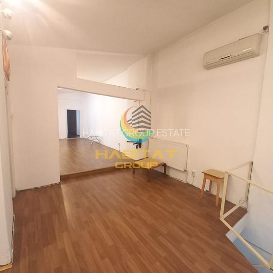 Vila 4 camere 188 mp teren 160 mp la 10 minute de Metrou Brâncoveanu - 4