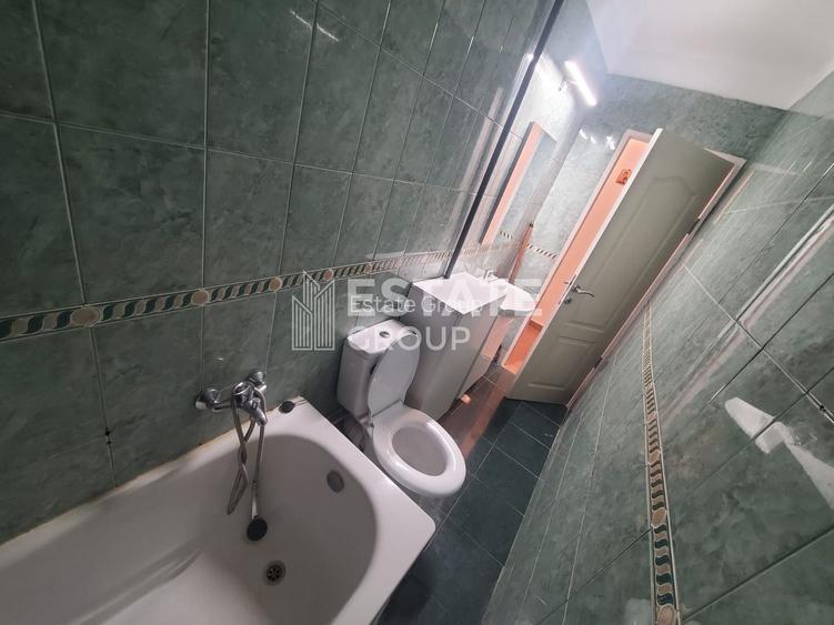 Apartament 2 camere, Sagului, aproape de Piata Doina si Unicarm - 12