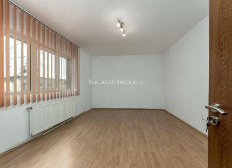 Apartament 3 Camere,Unirii,Metrou,Decomandat,Centrala Gaz Propie,et 1/3 - 2