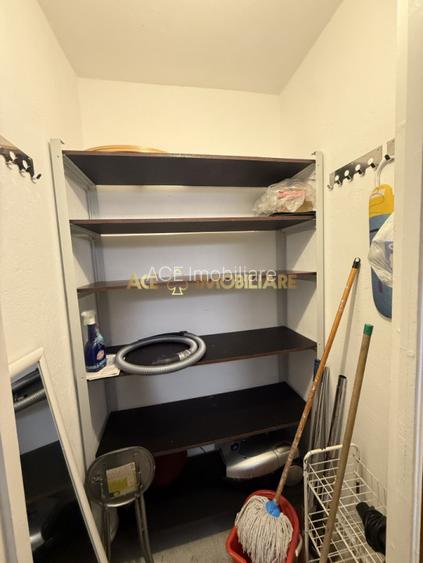 3 Camere de inchiriat | Dristor | Pet-friendly | Metrou | Mobilat - Utilat - 11