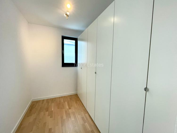 Elegant Modern Villa in a Premium Private Community | Pipera - 9