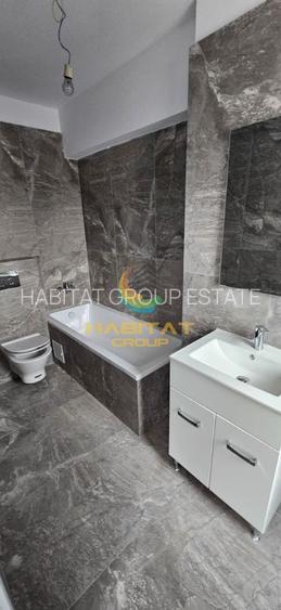 Apartament 2 camere nou Timpuri Noi gata de mutare - 5