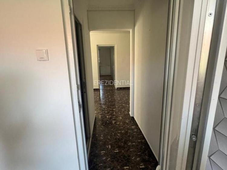 Apartament 2 camere Lamotesti - 7