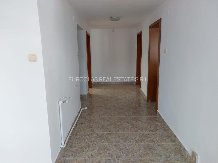 Vila P+1+Pod - Techirghiol - Centru - 190.000 euro (Cod E2) - 6