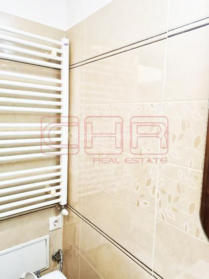 Apartament 2 camere Aviației, Avionului, #975 - 8