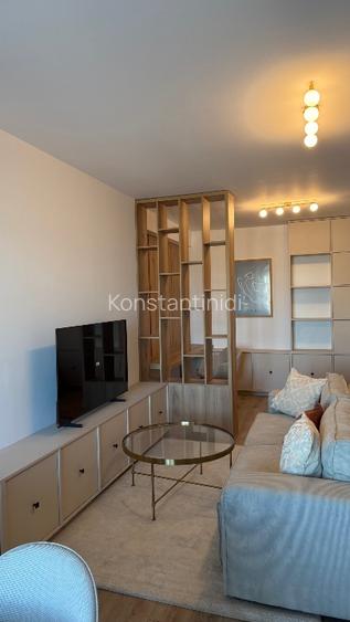 Oportunitate pentru tine! Prima inchiriere  și ultracentral!  - 4