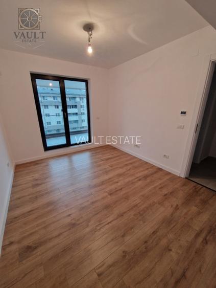 Apartament 3 camere - Bloc Nou - Theodor Pallady - 9
