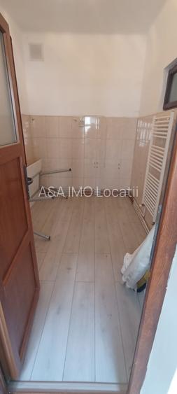 2/3 camere doar pentru birou/firma et 1 vila, zona Kiseleff-Arcul de Triumf - 9
