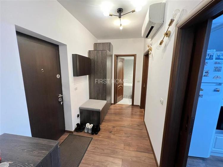 Ap 2 cam, et 2, mobilat, bloc nou, comision 0% - 12