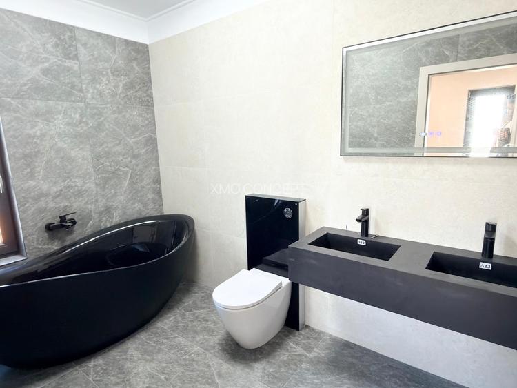 Comision 0 - Dezvoltator vinde casa individuala, panouri solare si pompe caldura - 20