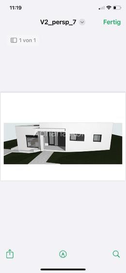 Teren in Bavaria 2  Sibiu 747 mp utili pentru iubitori de liniste si natura  - 8