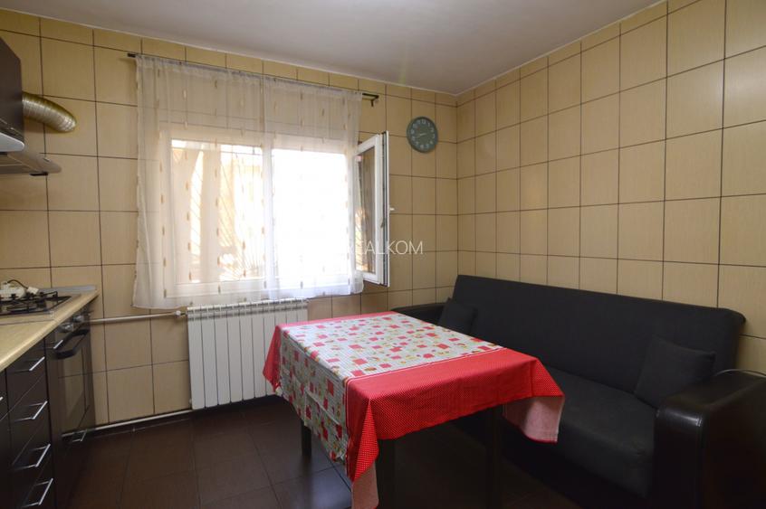 INCHIRIERE APARTAMENT 2 CAMERE VITAN – MALL VITAN  - 16