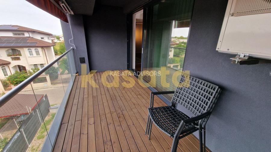 Duplex Unicat 188 mp, Sisesti-Jandarmeriei - 18