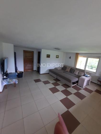 CASA DE 263MP, TEREN DE 8142M2 IN OARDA DE SUS LA 350.000, NEGOCIABIL - 2