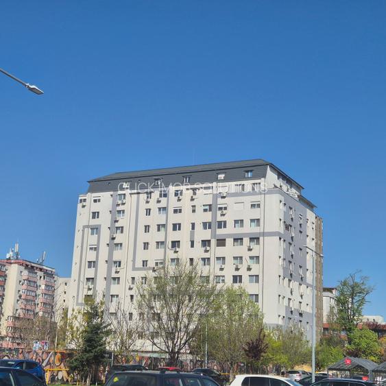 Sebastian Parc Vulcan Center- parcare- contract ANAF- bloc nou-centrala proprie - 2