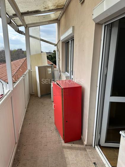 Casa 10 Camere | P+2+M | Vanzare | Investitie *Crangasi* - 32