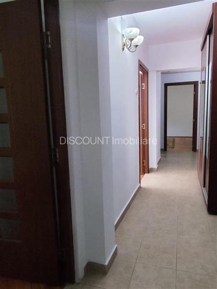 Apartament 3  camere zona Lamaita - 6