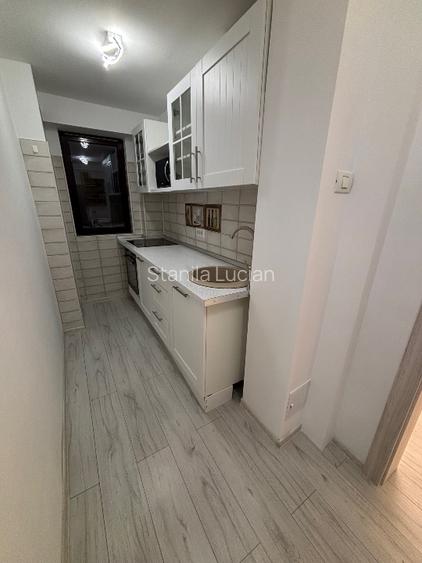 40 MP, INCHIRIERE 2 CAMERE, PIATA VICTORIEI, MICLE, CENTRALA, MOBILAT, UTILAT - 7