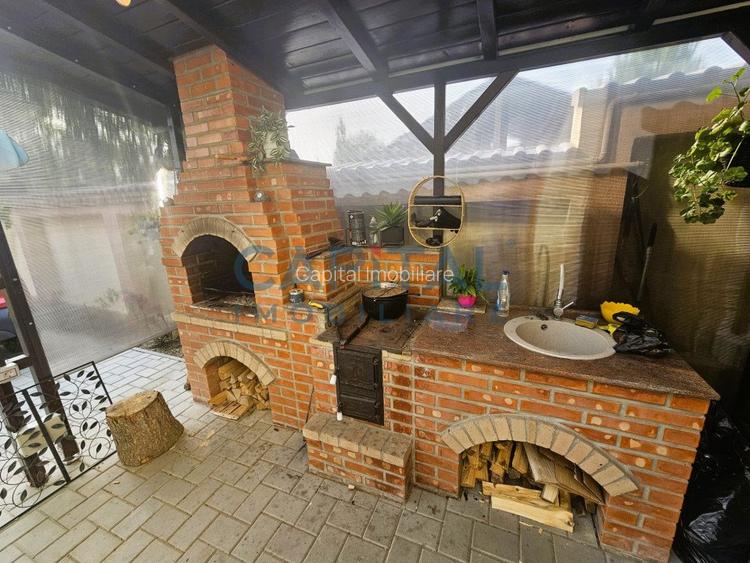 CASA 4 CAMERE 0% COMISION - 3