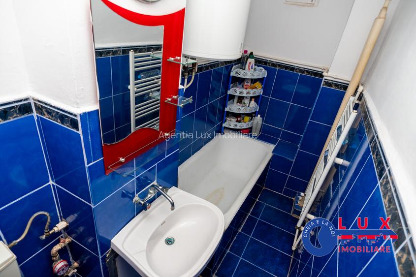 ID 2925 EXCLUSIVITATE Apartament 2 camere – Strada Iuliu Maniu - 10