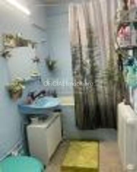 Apartament 3 Camere Decomandat | 61 Mp | Balcon | Gheorgheni Unirii - 4