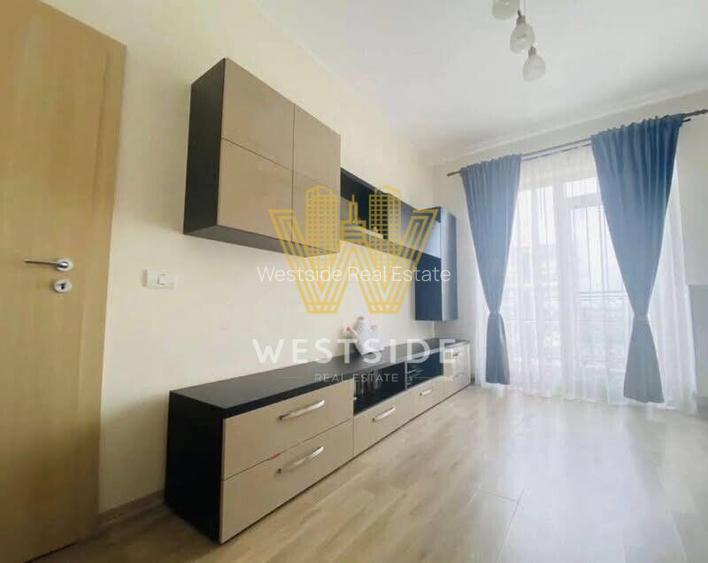 Apartament premium de inchiriat, cu 2 camere, in Giroc - 10