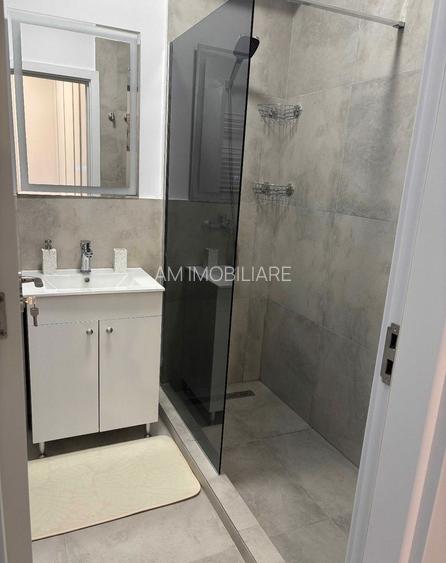AP. 2 CAMERE ATENA RESIDENCE, CENTRALA, PARCARE, PET-FRIENDLY, MODERN - 7