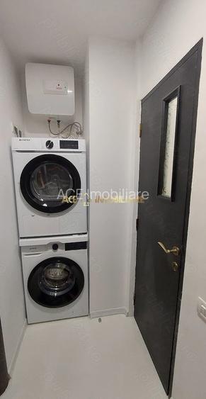 2 Camere de inchiriat | Gara de Nord | Metrou | Boiler | Mobilat - 7