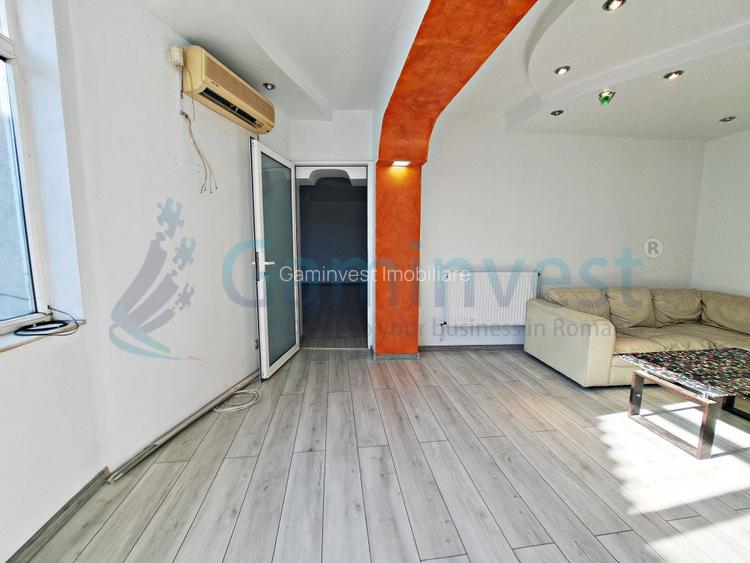 Casa de vanzare in Oradea, cu 5 camere, singur in curte, zona Decebal - 4