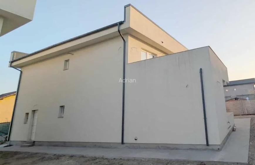 Vila S+P+1, Bariera Valcii - Proprietar - 4