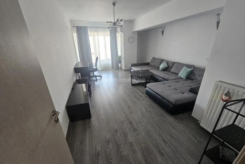 Apartament 2 camere, decomandat, 87 mp, centrala proprie, metrou aproape, Jiului - 3