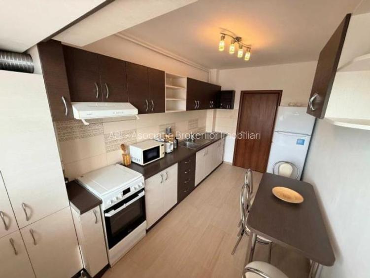 Oferte Inchirieri 2 Camere Bucurestii Noi Jiului - 5