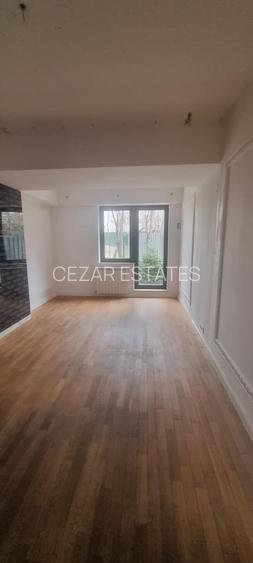 HERASTRAU SOSEAUA NORDULUI  DE VINZARE SPATIU COMERCIAL - 13