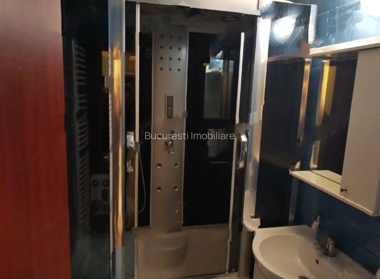 Apartament 2 Camere,Piata Resita,DECOMANDAT,Amenajat,mobilat,utilat,complet - 7