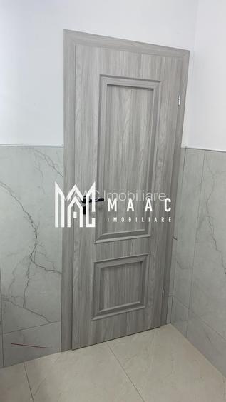 Casa Individuala | 120MPU | Cristian | Curte 420MPU - 19
